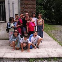 xdz4/xdz4_arg/xdz4_arg_d/xdz4_arg_d186/xdz4_arg_d186_UDALEKUAK 2004/xdz4_arg_d186_UDALEKUAK 2004_Zarautz Uztaila 1. txanda/xdz4_arg_d186_2004_UDALEKUAK_Zarautz Uztaila 1. txanda_P1010041.JPG