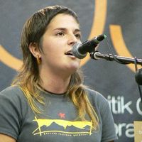 xdz4/xdz4_arg/xdz4_arg_d/xdz4_arg_d419/xdz4_arg_d419_2005-10-16 Zornotza - NERE/xdz4_arg_d419_2005-10-16_Zornotza - NERE_P1020075.JPG