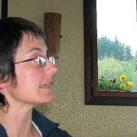 xdz4/xdz4_arg/xdz4_arg_d/xdz4_arg_d192/xdz4_arg_d192_2004-05-14 Bedaio-Altzo/xdz4_arg_d192_2004-05-14_Bedaio-Altzo_DSCN0061.JPG