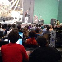 xdz4/xdz4_arg/xdz4_arg_d/xdz4_arg_d419/xdz4_arg_d419_2005-10-22 Uztaritze - NERE/xdz4_arg_d419_2005-10-22_Uztaritze - NERE_P1020649.JPG