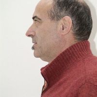 xdz4/xdz4_arg/xdz4_arg_d/xdz4_arg_d414/xdz4_arg_d414_Bilera nagusia  2007/xdz4_arg_d414_2007_Bilera nagusia__DSF0217.jpg