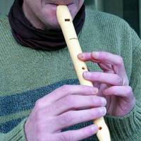 xdz4/xdz4_arg/xdz4_arg_d/xdz4_arg_d343/xdz4_arg_d343_B57/xdz4_arg_d343_B57 irudiosoak/xdz4_arg_d343_B57 irudiosoak_egaña_andoni004.jpg