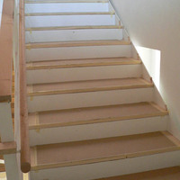 xdz4_arg/xdz4_arg/xdz4_arg_d/xdz4_arg_d587/xdz4_arg_d587_2008-05-21 Mintzola/xdz4_arg_d587_2008-05-21-Mintzola_P1100456.jpg