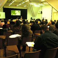 xdz4_arg/xdz4_arg/xdz4_arg_d/xdz4_arg_d149/xdz4_arg_d149_031105 miramar/xdz4_arg_d149_03-11-05_miramar_DSCN1396.JPG