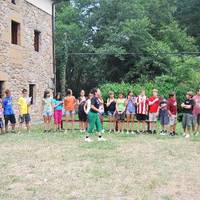 xdz4_arg/xdz4_arg/xdz4_arg_d/xdz4_arg_d638/3. eguna/xdz4_arg_d638_3.-eguna_DSC_0057.jpg