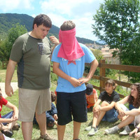 xdz4_arg/xdz4_arg/xdz4_arg_d/xdz4_arg_d512/xdz4_arg_d512_4. eguna/xdz4_arg_d512_4.eguna_DSC00928.jpg