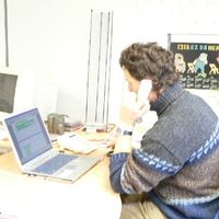 xdz4/xdz4_arg/xdz4_arg_d/xdz4_arg_d346/xdz4_arg_d346_2005-02-17 Lanku/xdz4_arg_d346_2005-02-17_Lanku_P1000282.JPG