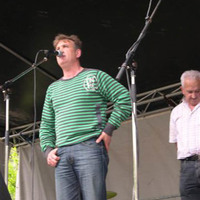 xdz4_arg/xdz4_arg/xdz4_arg_d/xdz4_arg_d539/xdz4_arg_d539_2009-05-10 Herri urrats/xdz4_arg_d539_2009-05-10-Herri-urrats_DSCN4796.jpg