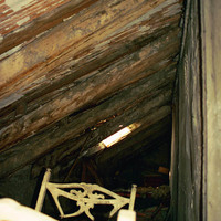 SUBIJANA ETXEA -  MINTZOLA -