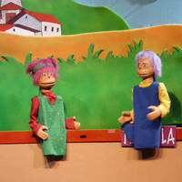 xdz4_arg/xdz4_arg/xdz4_arg_d/xdz4_arg_d538/xdz4_arg_d538_2008-03-00 MB/xdz4_arg_d538_2008-03-00-MB_gu ta gutarrak 2008-3-14/xdz4_arg_d538_2008-03-00-MB_gu-ta-gutarrak-2008-3-14_P1020088.jpg