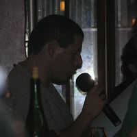 xdz4/xdz4_arg/xdz4_arg_d/xdz4_arg_d406/xdz4_arg_d406_Lizardi saria 2007/xdz4_arg_d406_Lizardi saria 2007_1. kanporaketa 2007-09-03/xdz4_arg_d406_2007_Lizardi saria_2007-09-03_1. kanporaketa_Imagen 021.jpg