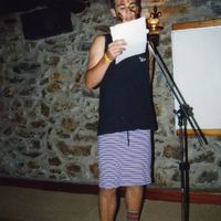 xdz4/xdz4_arg/xdz4_arg_d/xdz4_arg_d243/xdz4_arg_d243_Sin título-23.jpg