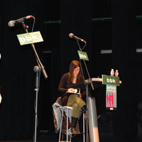 xdz4_arg/xdz4_arg/xdz4_arg_d/xdz4_arg_d553/xdz4_arg_d553_2009/xdz4_arg_d553_2009_BBk sariketa/xdz4_arg_d553_2009_BBK-sariketa_Igorreko kanporaketa/xdz4_arg_d553_2009_BBK-sariketa_Igorreko-kanporaketa_DSC_0053.jpg