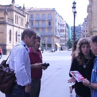 xdz4_arg/xdz4_arg/xdz4_arg_20140617donostia/xdz4_arg_20140617donostia_054.jpg