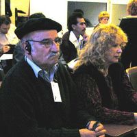 xdz4_arg/xdz4_arg/xdz4_arg_d/xdz4_arg_d149/xdz4_arg_d149_031104 miramar/xdz4_arg_d149_03-11-04_miramar_DSCN1263.JPG