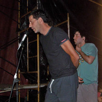 xdz4_arg/xdz4_arg/xdz4_arg_d/xdz4_arg_d474/xdz4_arg_d474_bertso saio alternatiboak 2007/xdz4_arg_d474_bertso-saio-alternatiboak-2007_101_0820.jpg