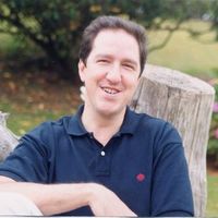 xdz4/xdz4_arg_d/xdz4_arg_d287/xdz4_arg_d287_AZKEN AUKERAKETA/xdz4_arg_d287_AZKEN AUKERAKETA05-bertso eskolak/xdz4_arg_d287_AZKEN AUKERAKETA_05_Bertso eskolak_2478.jpg