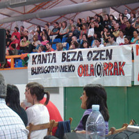 xdz4/xdz4_arg/xdz4_arg_d/xdz4_arg_d610/xdz4_arg_d610_2009-10-24-Laudio-Ellakuriaga/xdz4_arg_d610_2009-10-24-Laudio-Ellakuriaga_Laudio 023.jpg