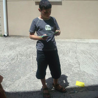 xdz4_arg/xdz4_arg/xdz4_arg_d/xdz4_arg_d512/xdz4_arg_d512_10. eguna/xdz4_arg_d512_10.eguna_DSC01410.jpg