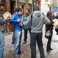 xdz4_arg/xdz4_arg/xdz4_arg_20120225gasteiz/xdz4_arg_20120225gasteiz_002.jpg