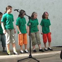 xdz4/xdz4_arg/xdz4_arg_d/xdz4_arg_d223/xdz4_arg_d223_BEE2 - 2006-04-02/xdz4_arg_d223_2006-04-02_BEE2_BEE2 - 2006-04-02 116.jpg