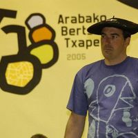 xdz4/xdz4_arg/xdz4_arg_d/xdz4_arg_d231/xdz4_arg_d231_final bertsoak/xdz4_arg_d231_final bertsoak_DSC_2159.JPG