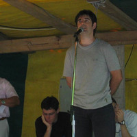 xdz4_arg/xdz4_arg/xdz4_arg_d/xdz4_arg_d507/xdz4_arg_d507_2003-00-00 Iturriozko saioa/xdz4_arg_d507_2003-00-00-Iturriozko-saioa_IMG_726.jpg