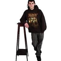 xdz4_arg/xdz4_arg/xdz4_arg_d/xdz4_arg_d662/xdz4_arg_d662_Beñat-Amezaga/xdz4_arg_d662_Beñat-Amezaga_Beñat Amezaga 3.jpg