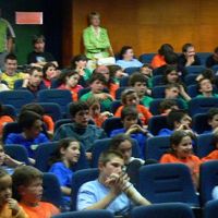 xdz4/xdz4_arg/xdz4_arg_d/xdz4_arg_d346/xdz4_arg_d346_2005-05-28 Villabona--IRAZU/xdz4_arg_d346_2005-05-28_Villabona--IRAZU_P1000892.JPG