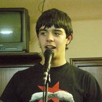 xdz4_arg/xdz4_arg/xdz4_arg_d/xdz4_arg_d538/xdz4_arg_d538_2008-03-00 MB/xdz4_arg_d538_2008-03-00-MB_mb 2008 zubertsotan/xdz4_arg_d538_2008-03-00-MB_mb-2008-zubertsotan_aldiri zubertsotan/xdz4_arg_d538_2008-03-00-MB_mb-2008-zubertsotan_aldiri_18.jpg