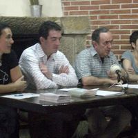 xdz4/xdz4_arg/xdz4_arg_d/xdz4_arg_d429/xdz4_arg_d429_2006-05-16 Balendin Enbeita prentsaurrekoa/xdz4_arg_d429_2006-05-16_Balendin Enbeita prentsaurrekoa_CIMG2442.JPG