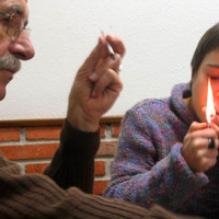 xdz4_arg/xdz4_arg/xdz4_arg_d/xdz4_arg_d432/xdz4_arg_d432_2006-12-23 altzo/xdz4_arg_d432_2006-12-23-Altzo_IMG_6027.jpg