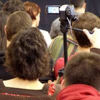 xdz4_arg/xdz4_arg/xdz4_arg_d/xdz4_arg_d625/Bizkaiko eskualdeetako bertsolari txapelketak 08/Lea Artibaiko finala/xdz4_arg_d625_Eskualdeetako-txapelketak_Lea-Artibaiko-finala_P5300203.jpg