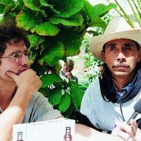 xdz4/xdz4_arg/xdz4_arg_d/xdz4_arg_d305/xdz4_arg_d305_B 32 A/xdz4_arg_d305_B 32 A_50.jpg