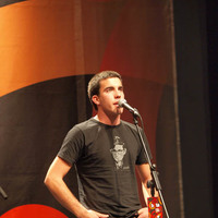 xdz4_arg/xdz4_arg/xdz4_arg_d/xdz4_arg_d488/xdz4_arg_d488_Muskiz 073.jpg