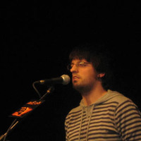 xdz4_arg/xdz4_arg/xdz4_arg_d/xdz4_arg_d446/xdz4_arg_d446_2008-03-09 Ondategi/xdz4_arg_d446_2008-03-09-Ondategi_aurkezpen 064.jpg