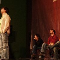 xdz4/xdz4_arg/xdz4_arg_d/xdz4_arg_d363/xdz4_arg_d363_aulesti - 11-05___/xdz4_arg_d363_05-11_aulesti_PB053612.JPG