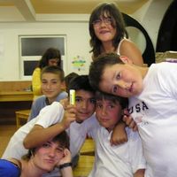 xdz4/xdz4_arg/xdz4_arg_d/xdz4_arg_d186/xdz4_arg_d186_UDALEKUAK 2004/xdz4_arg_d186_UDALEKUAK 2004_Zarautz Uztaila 1. txanda/xdz4_arg_d186_2004_UDALEKUAK_Zarautz Uztaila 1. txanda_P1010102.JPG