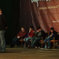 xdz4/xdz4_arg/xdz4_arg_d/xdz4_arg_d363/xdz4_arg_d363_gernika 11-19___/xdz4_arg_d363_11-09_gernika_PB194692.JPG