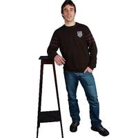 xdz4_arg/xdz4_arg/xdz4_arg_d/xdz4_arg_d662/xdz4_arg_d662_Mikel-Goiriena/xdz4_arg_d662_Mikel-Goiriena_Mikel Goiriena 3.jpg