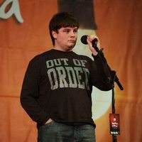 xdz4/xdz4_arg/xdz4_arg_d/xdz4_arg_d363/xdz4_arg_d363_gernika 11-19___/xdz4_arg_d363_11-09_gernika_PB194548.JPG