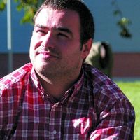 xdz4/xdz4_arg/xdz4_arg_d/xdz4_arg_d526/xdz4_arg_d526_bertsolari aldizkaria/xdz4_arg_d526_bertsolari aldizkaria_49/xdz4_arg_d526_bertsolari aldizkaria_49_49B/xdz4_arg_d526_bertsolari aldizkaria_49_49B_jon2.jpg