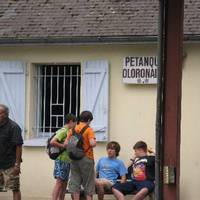 xdz4_arg/xdz4_arg/xdz4_arg_d/xdz4_arg_d628/Oierrenak/3. eguna/xdz4_arg_d628_Oierrenak_3_IMG_0657.jpg