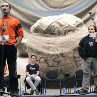 xdz4/xdz4_arg/xdz4_arg_d/xdz4_arg_d419/xdz4_arg_d419_2005-10-22 Uztaritze - NERE/xdz4_arg_d419_2005-10-22_Uztaritze - NERE_P1020478.JPG