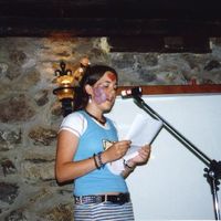 xdz4/xdz4_arg/xdz4_arg_d/xdz4_arg_d243/xdz4_arg_d243_Sin título-21.jpg