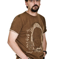 xdz4_arg/xdz4_arg/xdz4_arg_d/xdz4_arg_d551/Besteak gordin/xdz4_arg_d551_Besteak-gordin_DSC_2427.jpg