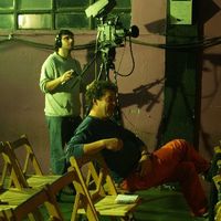 xdz4/xdz4_arg/xdz4_arg_d/xdz4_arg_d431/xdz4_arg_d431_2006-09-31 Tolosa bonberenea-oihana/xdz4_arg_d431_2006-09-31_Tolosa bonberenea-oihana_PA011621.JPG