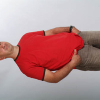 xdz4_arg/xdz4_arg/xdz4_arg_d/xdz4_arg_d401/xdz4_arg_d401_65-Patxi Petrirena/xdz4_arg_d401_Patxi-Petrirena_DSCF3374.jpg