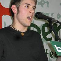 xdz4_arg/xdz4_arg/xdz4_arg_d/xdz4_arg_d633/090304 LEA ARTIBAI-BUSTURIALDEA/xdz4_arg_d633_090304lea-artibai-busturialdea_IMG_3560.jpg