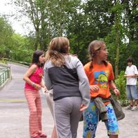 xdz4/xdz4_arg/xdz4_arg_d/xdz4_arg_d233/xdz4_arg_d233_udalekuak2005/2.txanda-Enaitzen kamara/xdz4_arg_d233_2005_udalekuak_2. txanda-Enaitzen kamara_P1010014.JPG